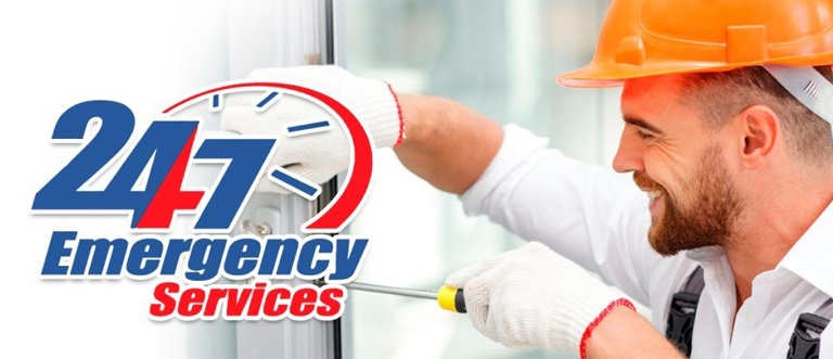 24 hour Commercial Locksmith monrovia