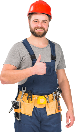 Professional Lock Experts Monrovia